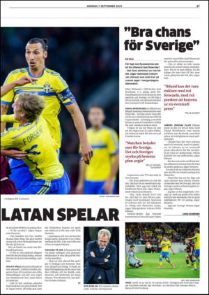 goteborgsposten-20150907_000_00_00_027.pdf