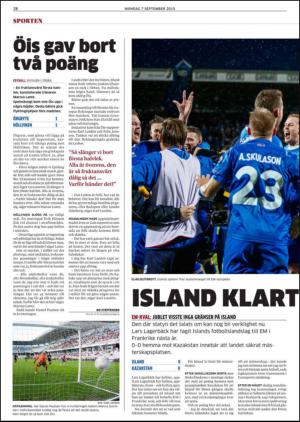 goteborgsposten-20150907_000_00_00_028.pdf