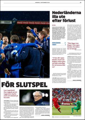 goteborgsposten-20150907_000_00_00_029.pdf