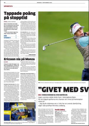 goteborgsposten-20150907_000_00_00_030.pdf
