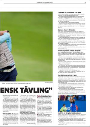 goteborgsposten-20150907_000_00_00_031.pdf