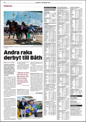 goteborgsposten-20150907_000_00_00_032.pdf
