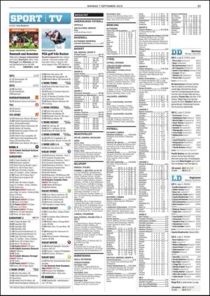 goteborgsposten-20150907_000_00_00_033.pdf