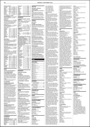 goteborgsposten-20150907_000_00_00_034.pdf