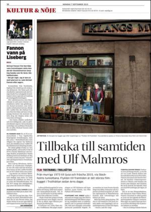 goteborgsposten-20150907_000_00_00_036.pdf