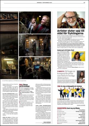 goteborgsposten-20150907_000_00_00_037.pdf