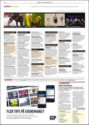 goteborgsposten-20150907_000_00_00_040.pdf