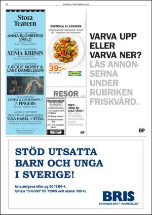 goteborgsposten-20150907_000_00_00_042.pdf
