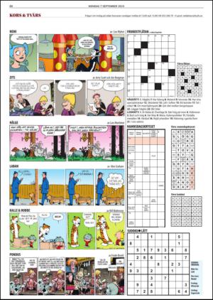 goteborgsposten-20150907_000_00_00_044.pdf