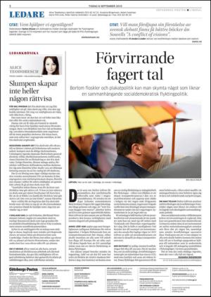 goteborgsposten-20150908_000_00_00_002.pdf