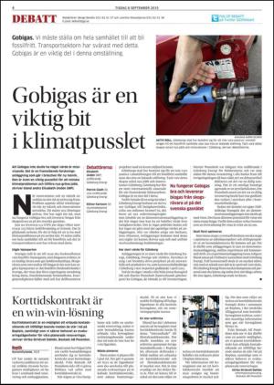 goteborgsposten-20150908_000_00_00_004.pdf