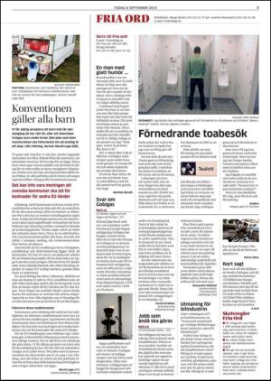goteborgsposten-20150908_000_00_00_005.pdf