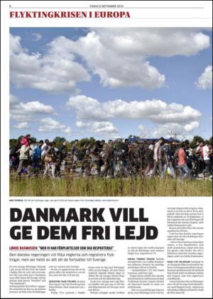 goteborgsposten-20150908_000_00_00_006.pdf