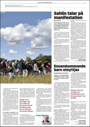 goteborgsposten-20150908_000_00_00_007.pdf