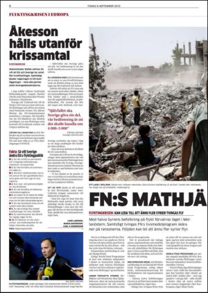 goteborgsposten-20150908_000_00_00_008.pdf