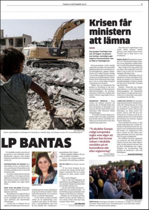 goteborgsposten-20150908_000_00_00_009.pdf