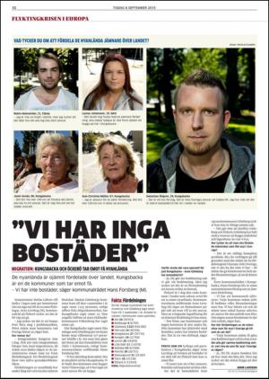 goteborgsposten-20150908_000_00_00_010.pdf