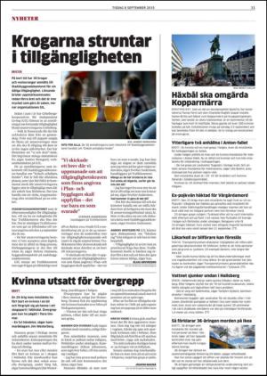 goteborgsposten-20150908_000_00_00_011.pdf
