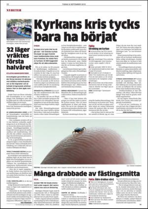 goteborgsposten-20150908_000_00_00_012.pdf