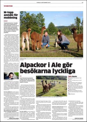 goteborgsposten-20150908_000_00_00_013.pdf