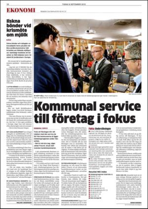 goteborgsposten-20150908_000_00_00_014.pdf