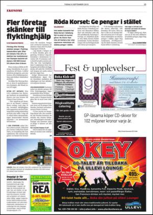 goteborgsposten-20150908_000_00_00_015.pdf