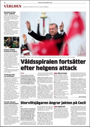 goteborgsposten-20150908_000_00_00_016.pdf