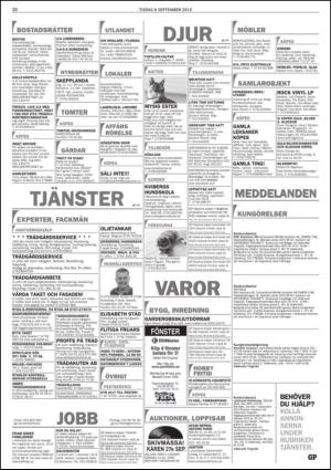 goteborgsposten-20150908_000_00_00_020.pdf