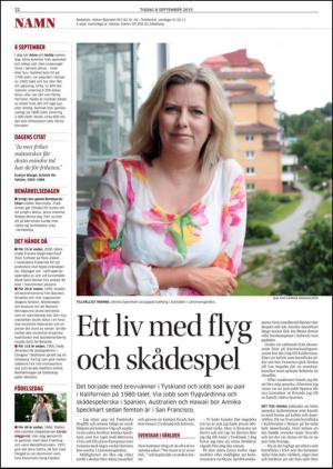 goteborgsposten-20150908_000_00_00_022.pdf