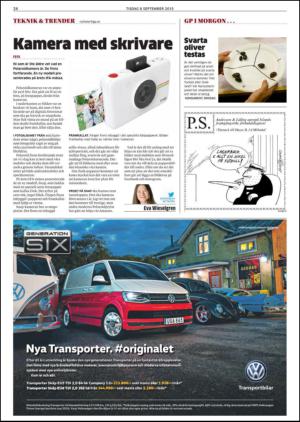 goteborgsposten-20150908_000_00_00_024.pdf