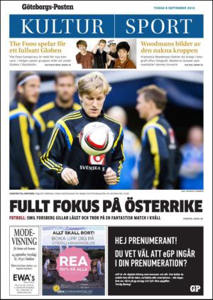 goteborgsposten-20150908_000_00_00_025.pdf