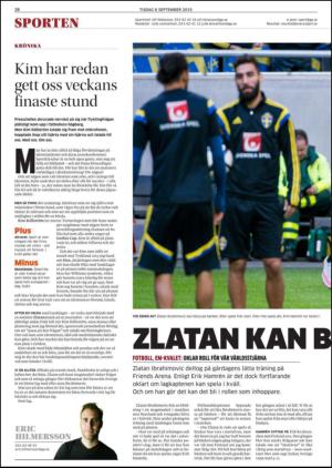 goteborgsposten-20150908_000_00_00_026.pdf