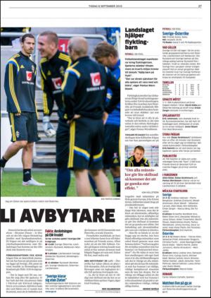 goteborgsposten-20150908_000_00_00_027.pdf