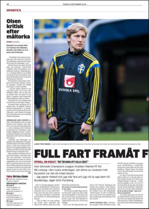 goteborgsposten-20150908_000_00_00_028.pdf