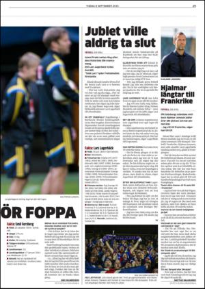goteborgsposten-20150908_000_00_00_029.pdf