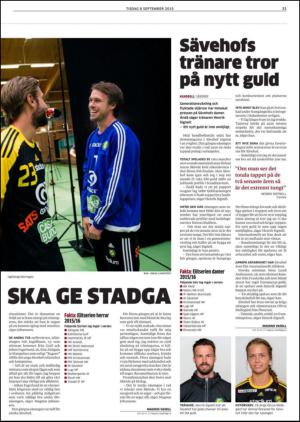 goteborgsposten-20150908_000_00_00_031.pdf