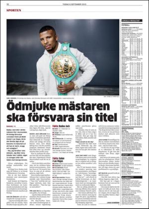 goteborgsposten-20150908_000_00_00_032.pdf