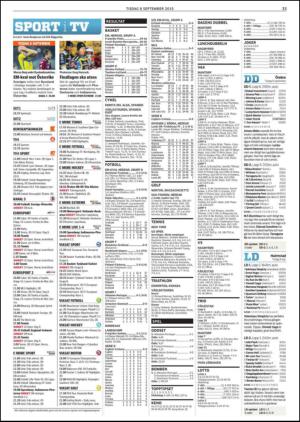 goteborgsposten-20150908_000_00_00_033.pdf