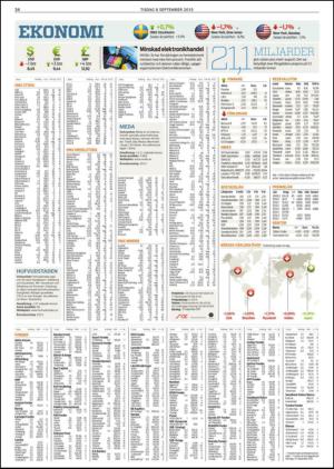 goteborgsposten-20150908_000_00_00_034.pdf