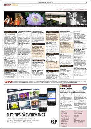 goteborgsposten-20150908_000_00_00_035.pdf