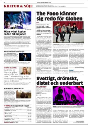 goteborgsposten-20150908_000_00_00_036.pdf