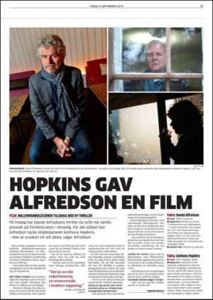 goteborgsposten-20150908_000_00_00_037.pdf
