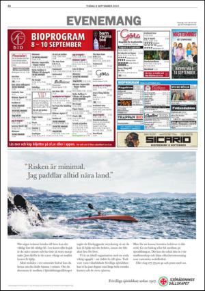 goteborgsposten-20150908_000_00_00_040.pdf