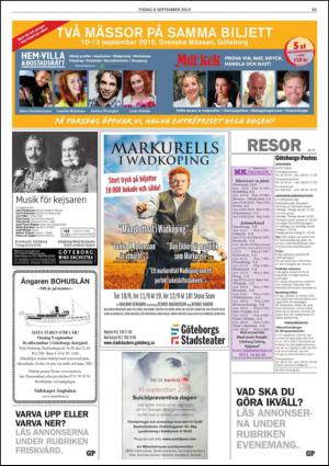 goteborgsposten-20150908_000_00_00_041.pdf
