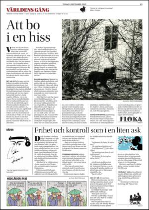 goteborgsposten-20150908_000_00_00_043.pdf