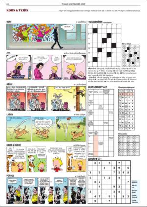 goteborgsposten-20150908_000_00_00_044.pdf