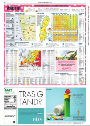 goteborgsposten-20150908_000_00_00_048.pdf