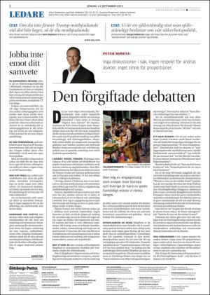 goteborgsposten-20150913_000_00_00_002.pdf