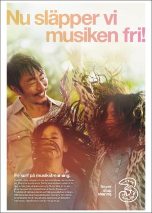 goteborgsposten-20150913_000_00_00_003.pdf