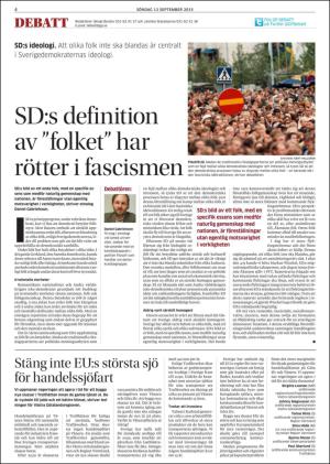 goteborgsposten-20150913_000_00_00_004.pdf